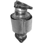 Order EASTERN CATALYTIC - 808532 - ECO CARB Direct Fit Pre - Cat Catalytic Converter For Your Vehicle