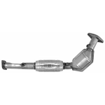 Order EASTERN CATALYTIC - 808586 - Catalytic Converter For Your Vehicle