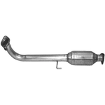 Order EASTERN CATALYTIC - 809577 - Catalytic Converter For Your Vehicle