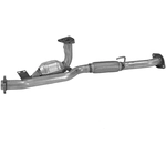 Order EASTERN CATALYTIC - 809585 - Catalytic Converter For Your Vehicle