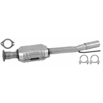 Order EASTERN CATALYTIC - 830875 - Catalytic Converter For Your Vehicle