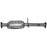 Order EASTERN CATALYTIC - 850655 - Catalytic Converter For Your Vehicle