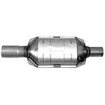Order EASTERN CATALYTIC - 912327 - Direct Fit Catalytic Converter For Your Vehicle