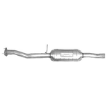 Order EASTERN CATALYTIC - 912924 - Catalytic Converter For Your Vehicle