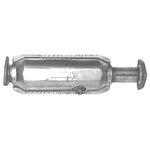 Order EASTERN CATALYTIC - 914449 - Catalytic Converter For Your Vehicle