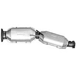 Order EASTERN CATALYTIC - 919060 - Catalytic Converter For Your Vehicle
