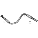 Order EASTERN CATALYTIC - 919992 - Catalytic Converter For Your Vehicle