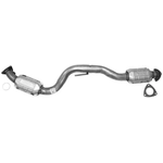 Order EASTERN CATALYTIC - 919993 - Catalytic Converter For Your Vehicle
