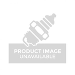 Order Direct Fit Converter by FLOWMASTER - 2020005 For Your Vehicle
