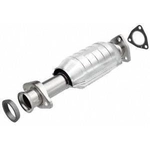 Purchase Direct Fit Converter by MAGNAFLOW - 22636