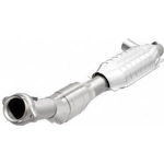Order Direct Fit Converter by MAGNAFLOW - 23344 For Your Vehicle