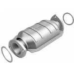 Order Direct Fit Converter by MAGNAFLOW - 23622 For Your Vehicle