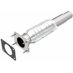 Order Direct Fit Converter by MAGNAFLOW - 24204 For Your Vehicle