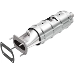 Order MAGNAFLOW - 339202 - Direct-Fit Catalytic Converter For Your Vehicle