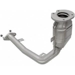Order Direct Fit Converter by MAGNAFLOW - 352210 For Your Vehicle