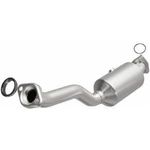 Order Direct Fit Converter by MAGNAFLOW - 5461767 For Your Vehicle
