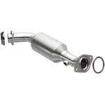 Order MAGNAFLOW - 5461885 - Direct Fit Catalytic Converter For Your Vehicle