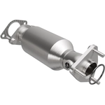 Order MAGNAFLOW - 5582668 - Direct Fit Catalytic Converter For Your Vehicle