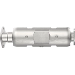 Order Direct Fit Converter by WALKER - 14715 For Your Vehicle