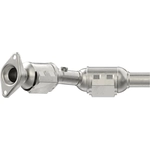 Order Direct Fit Converter by WALKER - 14722 For Your Vehicle