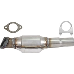 Order Direct Fit Converter by WALKER - 14767 For Your Vehicle