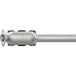 Order Direct Fit Converter by WALKER - 14823 For Your Vehicle
