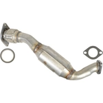 Order Direct Fit Converter by WALKER - 14828 For Your Vehicle