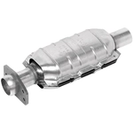 Order Catalyseur ajustement direct de WALKER - 15571 For Your Vehicle