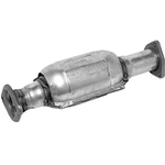 Order Direct Fit Converter by WALKER - 15614 For Your Vehicle