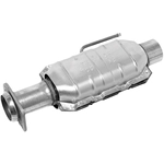 Order Direct Fit Converter by WALKER - 15622 For Your Vehicle