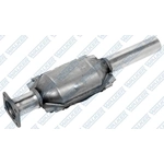 Order Direct Fit Converter by WALKER - 15634 For Your Vehicle