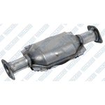 Order Direct Fit Converter by WALKER - 15653 For Your Vehicle