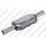 Order Direct Fit Converter by WALKER - 15684 For Your Vehicle