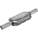 Order Direct Fit Converter by WALKER - 15684 For Your Vehicle