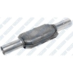 Order Direct Fit Converter by WALKER - 15693 For Your Vehicle