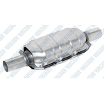 Order Direct Fit Converter by WALKER - 15773 For Your Vehicle