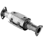 Order Direct Fit Converter by WALKER - 15800 For Your Vehicle