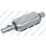 Order Direct Fit Converter by WALKER - 15820 For Your Vehicle