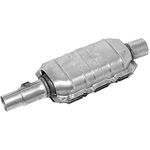 Order Direct Fit Converter by WALKER - 15820 For Your Vehicle