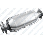 Order Direct Fit Converter by WALKER - 15826 For Your Vehicle