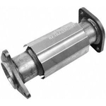 Order Direct Fit Converter by WALKER - 16063 For Your Vehicle