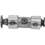 Purchase Direct Fit Converter by WALKER - 16070
