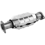 Order Direct Fit Converter by WALKER - 16131 For Your Vehicle