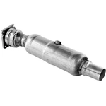 Order Direct Fit Converter by WALKER - 16187 For Your Vehicle