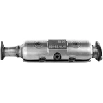 Purchase Direct Fit Converter by WALKER - 16299