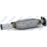 Order Direct Fit Converter by WALKER - 16312 For Your Vehicle