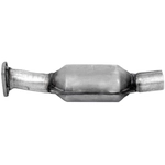 Order Direct Fit Converter by WALKER - 16336 For Your Vehicle