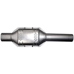Order Direct Fit Converter by WALKER - 16346 For Your Vehicle