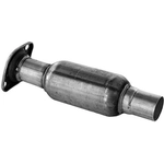 Order Direct Fit Converter by WALKER - 16350 For Your Vehicle