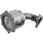Order Direct Fit Converter by WALKER - 16362 For Your Vehicle
